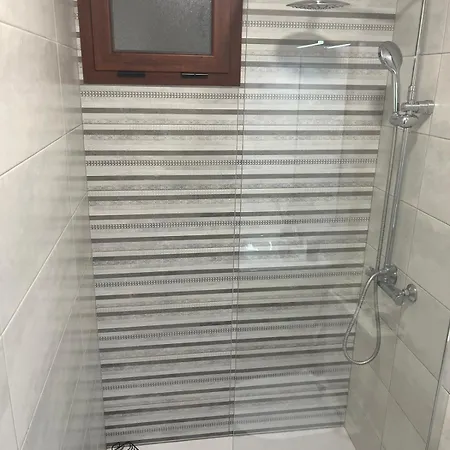 Loft Fontanales