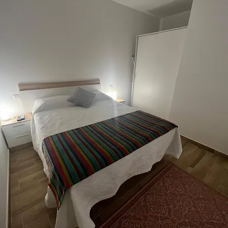 Loft Fontanales