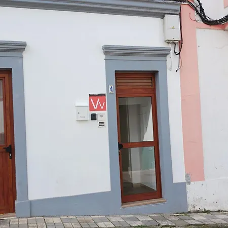 Loft Fontanales *